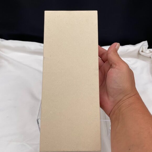 Gemini Kaleidoscope Kit New Old Stock Unopened Arts and Crafts Kaleidoscope - Picture 10 of 10